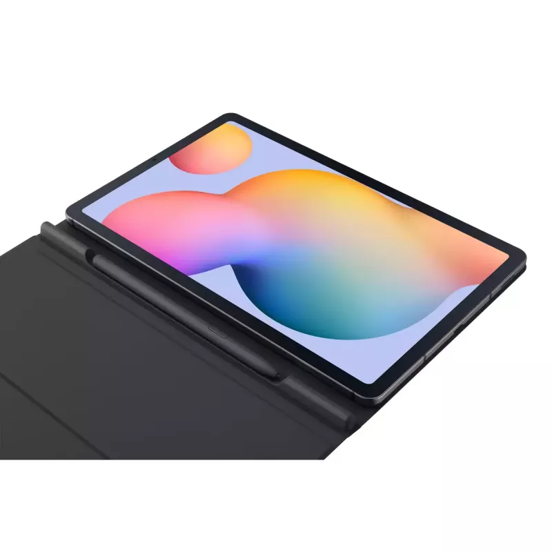 Folio puzdro Samsung Galaxy Tab S6 Lite EF-BP610