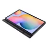 Folio puzdro Samsung Galaxy Tab S6 Lite EF-BP610
