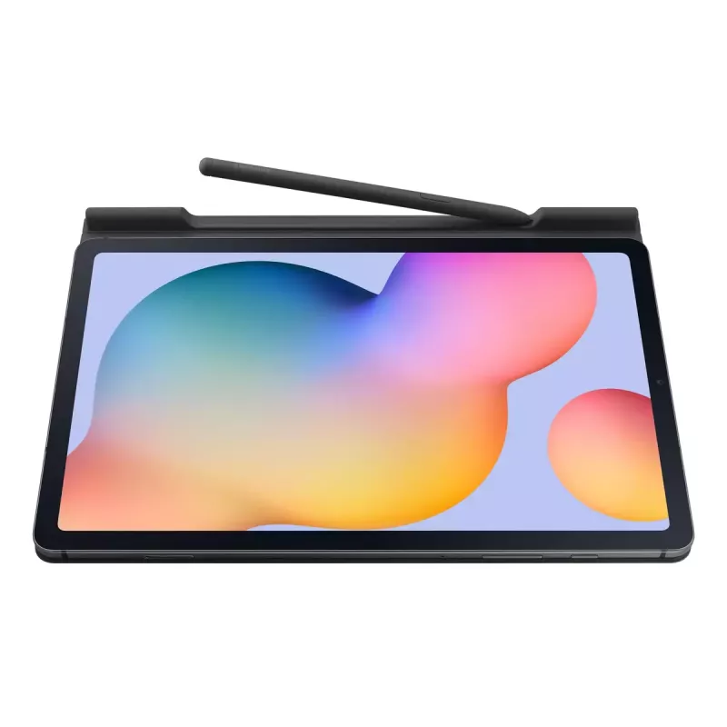 Folio puzdro Samsung Galaxy Tab S6 Lite EF-BP610