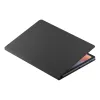 Folio puzdro Samsung Galaxy Tab S6 Lite EF-BP610