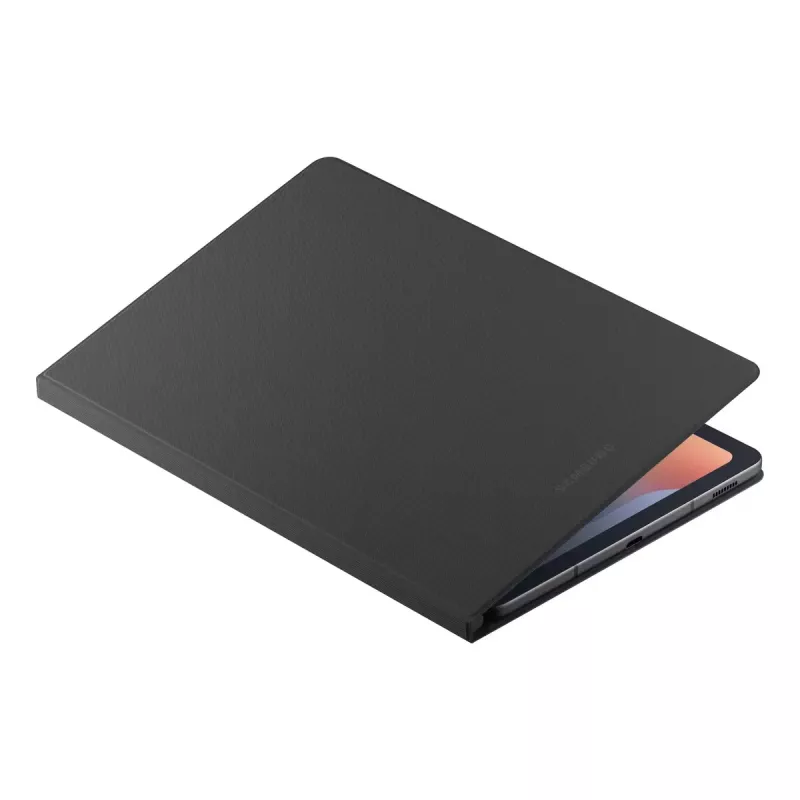 Folio puzdro Samsung Galaxy Tab S6 Lite EF-BP610