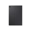 Folio puzdro Samsung Galaxy Tab S6 Lite EF-BP610