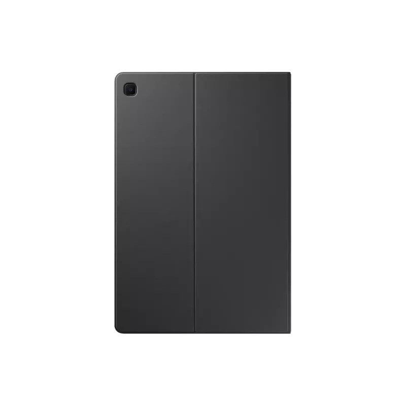 Folio puzdro Samsung Galaxy Tab S6 Lite EF-BP610