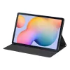 Folio puzdro Samsung Galaxy Tab S6 Lite EF-BP610