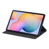 Folio puzdro Samsung Galaxy Tab S6 Lite EF-BP610