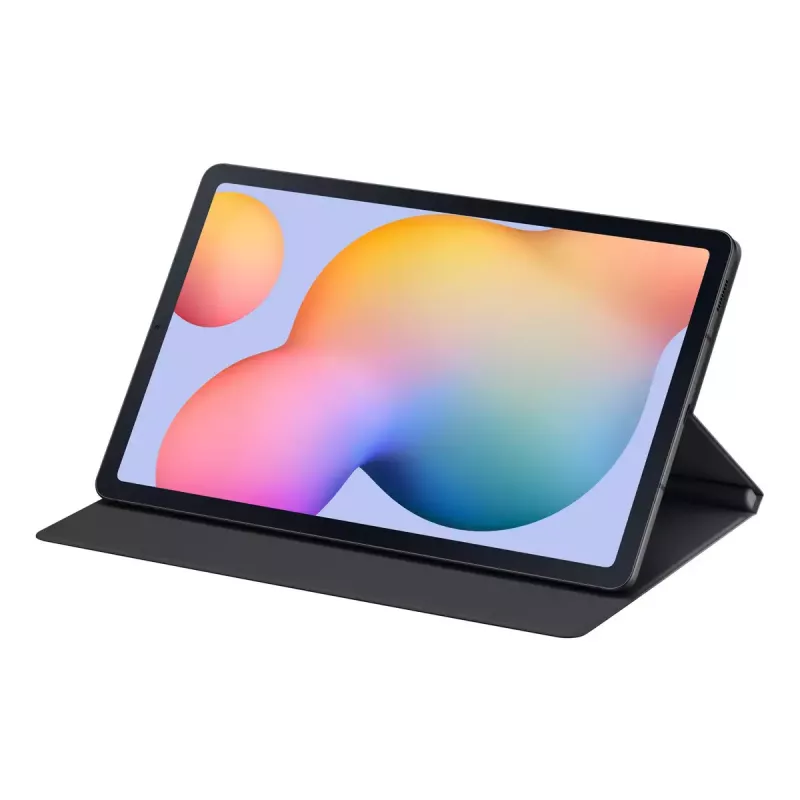 Folio puzdro Samsung Galaxy Tab S6 Lite EF-BP610