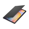 Folio puzdro Samsung Galaxy Tab S6 Lite EF-BP610