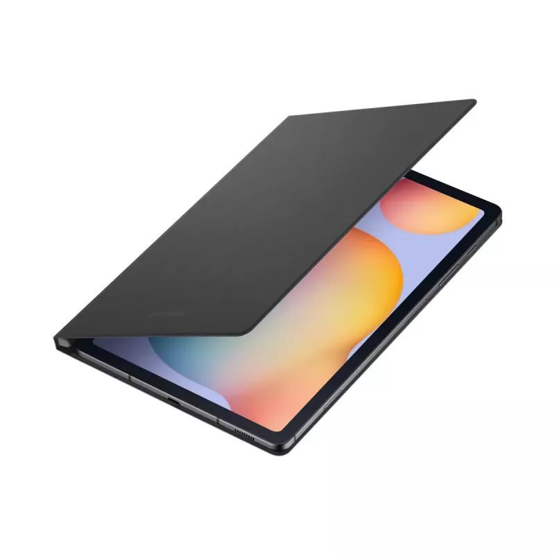 Folio puzdro Samsung Galaxy Tab S6 Lite EF-BP610