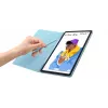 Folio puzdro Samsung Galaxy Tab S6 Lite EF-BP610