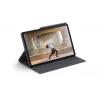 Folio puzdro Samsung Galaxy Tab S6 Lite EF-BP610