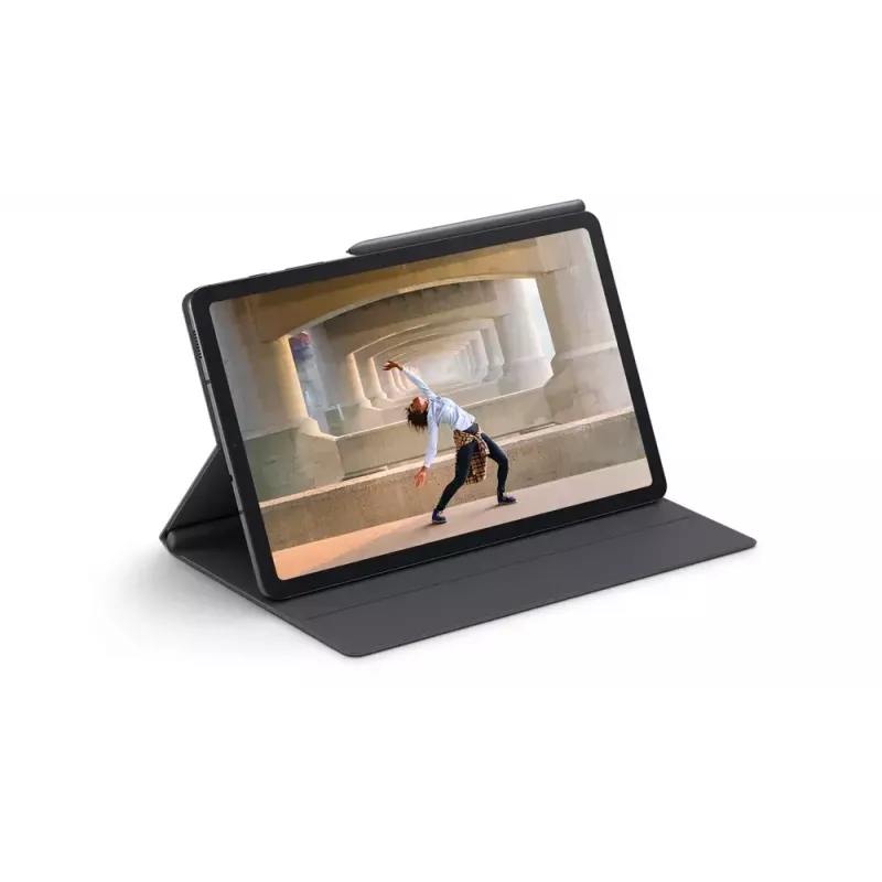Folio puzdro Samsung Galaxy Tab S6 Lite EF-BP610