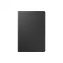Folio puzdro Samsung Galaxy Tab S6 Lite EF-BP610
