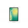 Samsung Anti-Reflecting Screen Protector pre Galaxy Tab S10 FE+