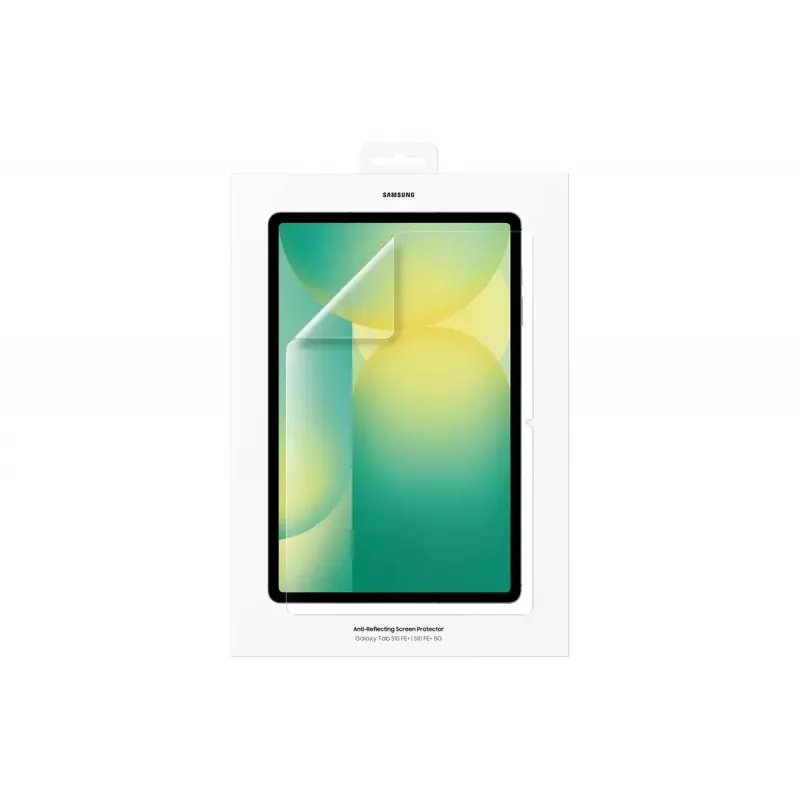 Samsung Anti-Reflecting Screen Protector pre Galaxy Tab S10 FE+