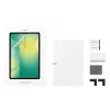 Samsung Anti-Reflecting Screen Protector pre Galaxy Tab S10 FE+