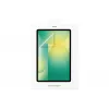 Samsung Anti-Reflecting Screen Protector pre Galaxy Tab S10 FE+