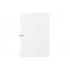 Samsung Anti-Reflecting Screen Protector pre Galaxy Tab S10 FE+