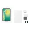 Samsung Anti-Reflecting Screen Protector pre Galaxy Tab S10 FE+