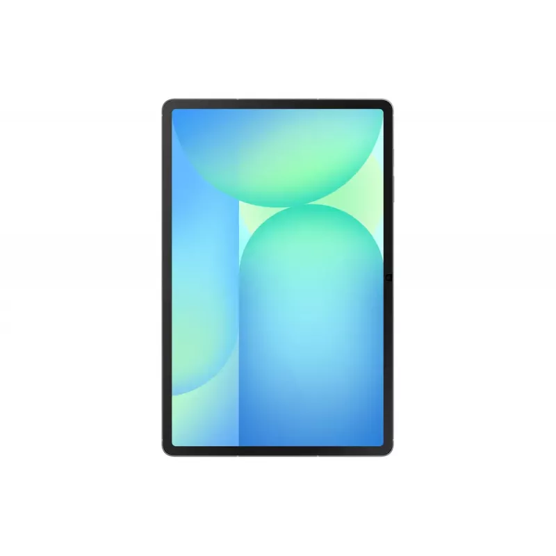 Samsung Anti-Reflecting Screen Protector pre Galaxy Tab S10 FE+