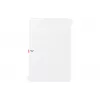 Samsung Anti-Reflecting Screen Protector pre Galaxy Tab S10 FE+