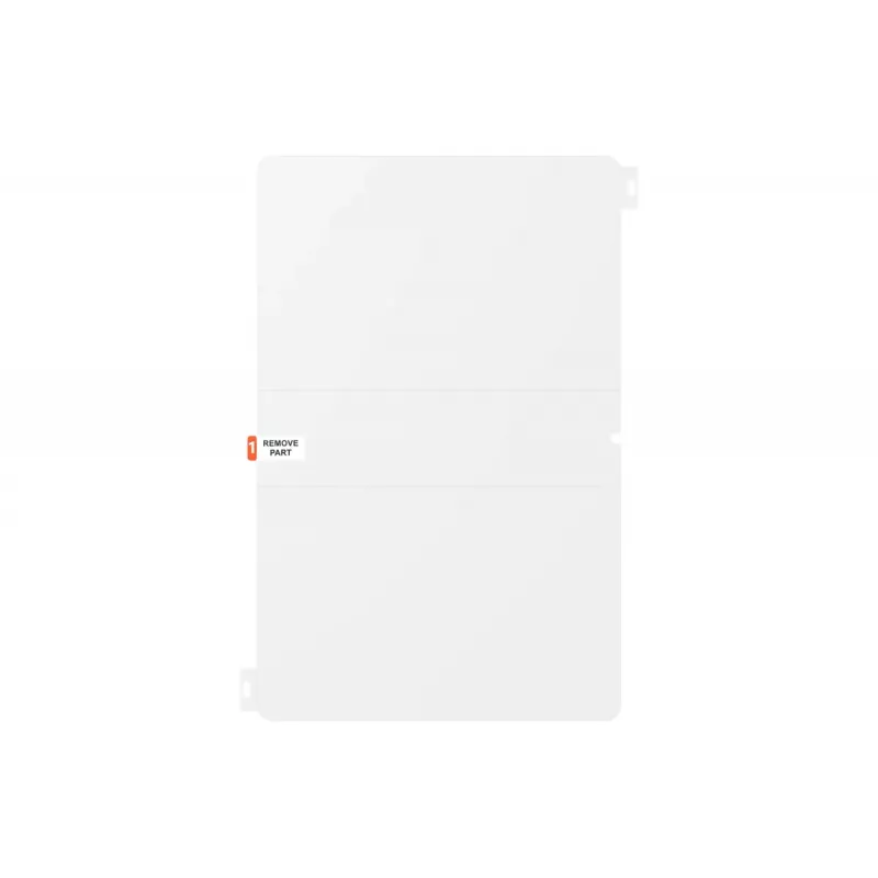 Samsung Anti-Reflecting Screen Protector pre Galaxy Tab S10 FE+