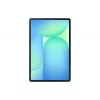 Samsung Anti-Reflecting Screen Protector pre Galaxy Tab S10 FE+
