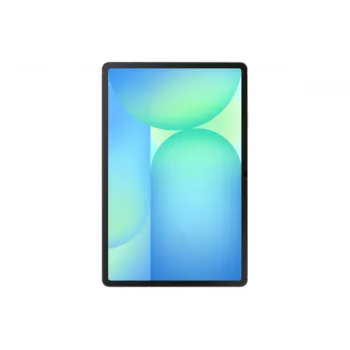 Samsung Anti-Reflecting Screen Protector pre Galaxy Tab S10 FE+