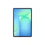 Samsung Anti-Reflecting Screen Protector pre Galaxy Tab S10 FE+