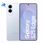 Samsung Galaxy S25 Edge 17 cm (6,7