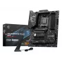 MSI X870 GAMING PLUS WIFI základná doska AMD X870 socket AM5 ATX