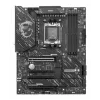 MSI X870 GAMING PLUS WIFI základná doska AMD X870 socket AM5 ATX