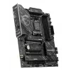 MSI X870 GAMING PLUS WIFI základná doska AMD X870 socket AM5 ATX