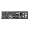 MSI X870 GAMING PLUS WIFI základná doska AMD X870 socket AM5 ATX