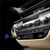 Bluetooth hudobný prijímač Media-Tech MT3588