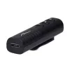 Bluetooth hudobný prijímač Media-Tech MT3588