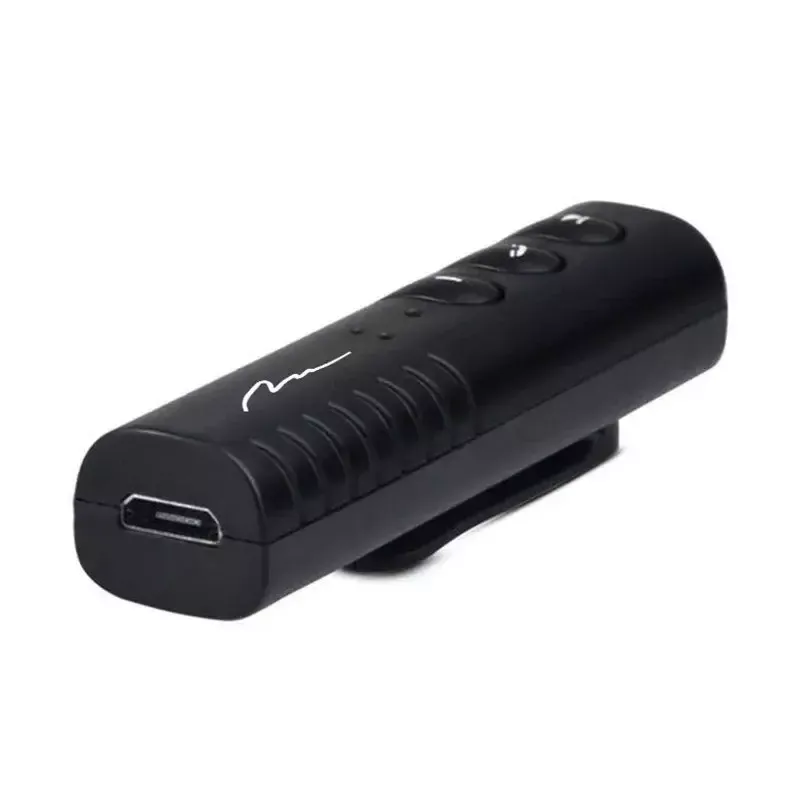 Bluetooth hudobný prijímač Media-Tech MT3588