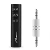 Bluetooth hudobný prijímač Media-Tech MT3588