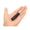 Bluetooth hudobný prijímač Media-Tech MT3588