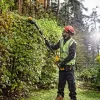 Teleskopické nožnice na živý plot DeWALT DCMPH566N-XJ