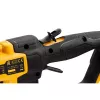 Teleskopické nožnice na živý plot DeWALT DCMPH566N-XJ