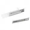 Lámacie čepele Stanley FATMAX 18mm STHT8-11818