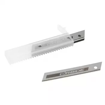 Lámacie čepele Stanley FATMAX 18mm STHT8-11818