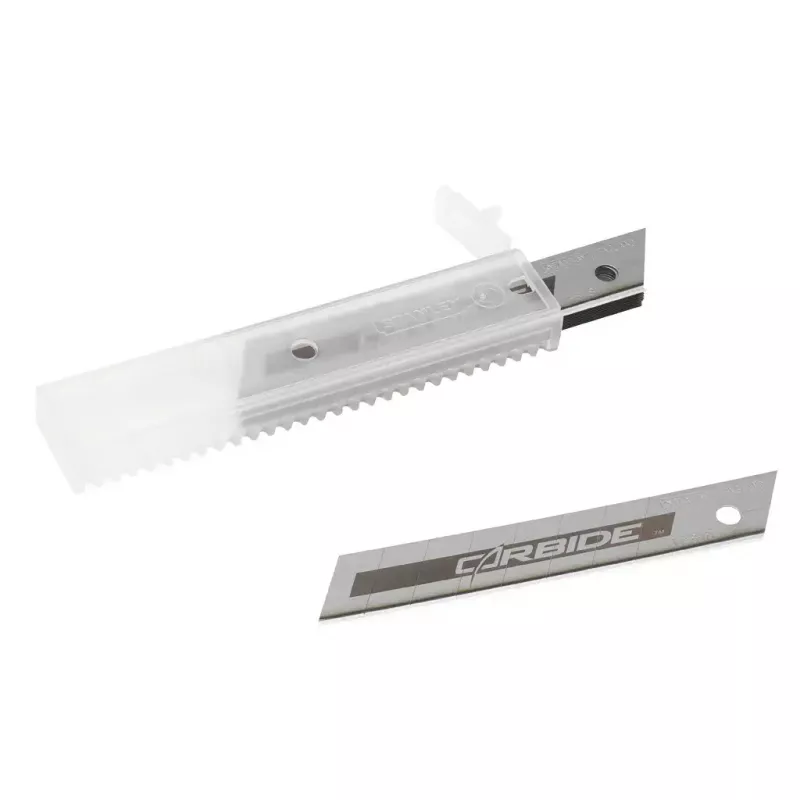 Lámacie čepele Stanley FATMAX 18mm STHT8-11818