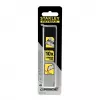 Lámacie čepele Stanley FATMAX 18mm STHT8-11818
