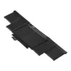 Battery Green Cell AP15WX pre MacBook Pro 15 A1398 High Performance