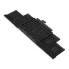 Battery Green Cell AP15WX pre MacBook Pro 15 A1398 High Performance