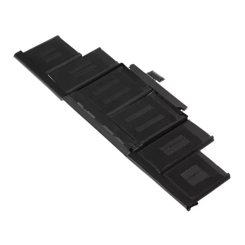 Battery Green Cell AP15WX pre MacBook Pro 15 A1398 High Performance