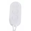 Govee H615A3A1 Basic RGB LED pásik, 5 m, Wi-Fi