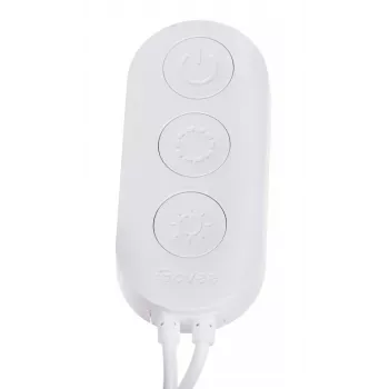 Govee RGB LED Stripe Basic smart pásikové svietidlo Wi-Fi/Bluetooth 12 W