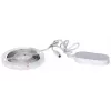 Govee H615A3A1 Basic RGB LED pásik, 5 m, Wi-Fi